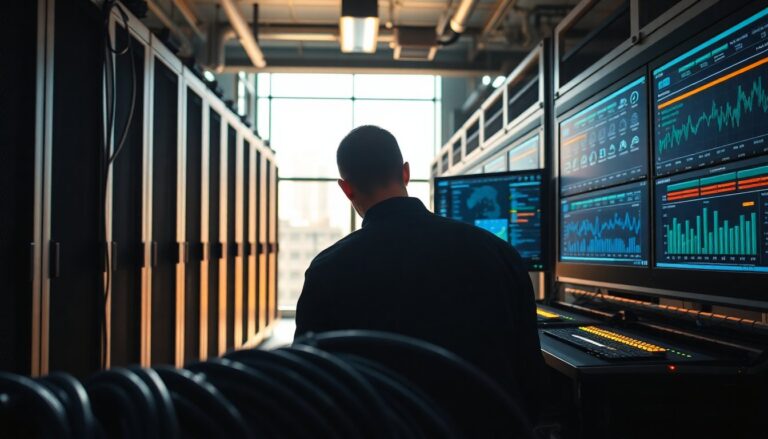 uk-it-infrastructure-risks-of-dependence-on-foreign-hosting-services_1760985455