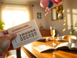 uk player claims astonishing ps26 million euromillions jackpot python 1759531589