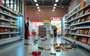 uk retail theft surge raises concerns and urgency 1761215854