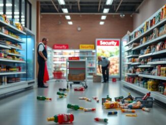 uk retail theft surge raises concerns and urgency 1761215854