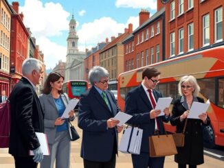 uk tax increases outpace all other g7 nations 1760592640