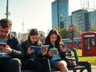 uk telecom providers performance revealed insights from recent complaints data 1761824389