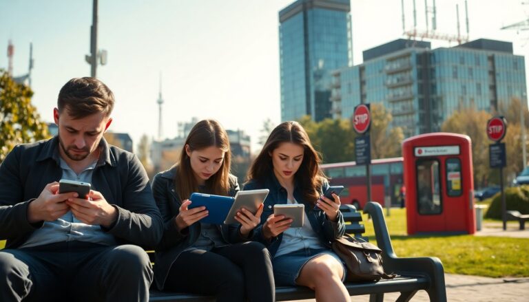 uk-telecom-providers-performance-revealed-insights-from-recent-complaints-data_1761824389