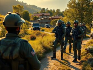 uk unveils new strategies to combat migrant smuggling from the balkans 1760559249