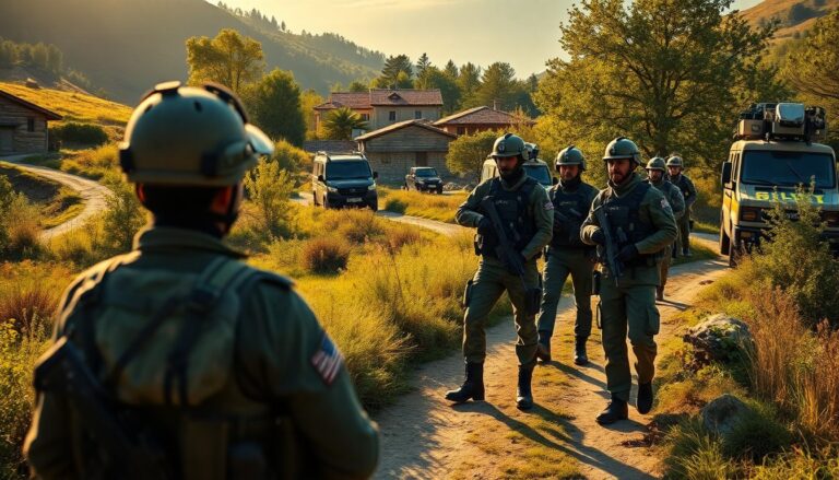 uk-unveils-new-strategies-to-combat-migrant-smuggling-from-the-balkans_1760559249