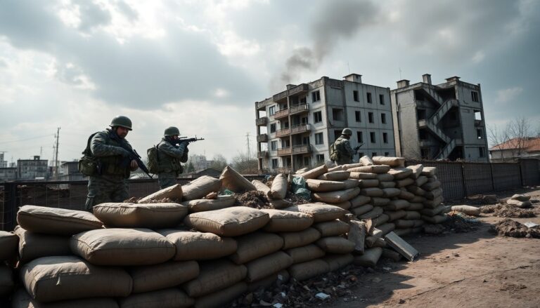 ukrainian-forces-strengthen-positions-in-pokrovsk-against-russian-advances_1761578294