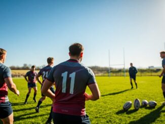 ulster rugby gears up for edinburgh match with strategic player changes python 1759414000