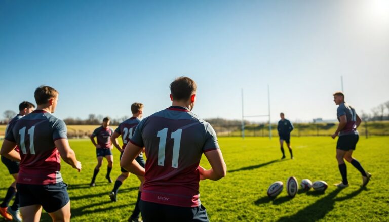 ulster-rugby-gears-up-for-edinburgh-match-with-strategic-player-changes_python_1759414000