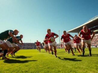 ulsters unbeaten streak snapped lions triumph in johannesburg 1761407636