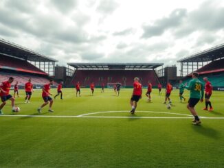 ultimate combined xi of hearts and hibs for the edinburgh derby showdown python 1759351367