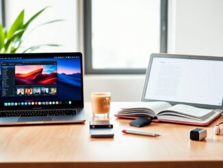 ultimate comparison new macbook pro vs macbook air a comprehensive review 1761070512