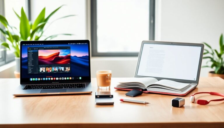 ultimate-comparison-new-macbook-pro-vs-macbook-air-a-comprehensive-review_1761070512