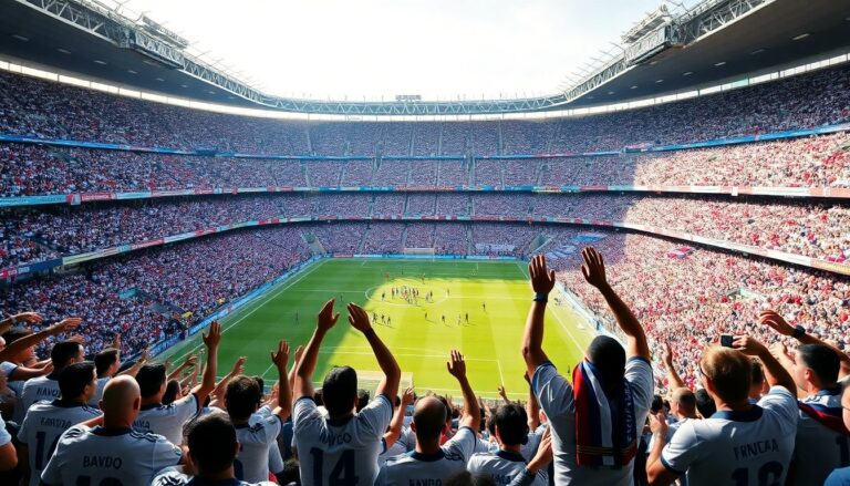 ultimate-el-clasico-preview-real-madrid-vs-barcelona-showdown_1761397123