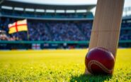 ultimate guide how to watch the 2025 ashes series live between england and australia 1761545921