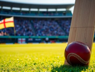 ultimate guide how to watch the 2025 ashes series live between england and australia 1761545921