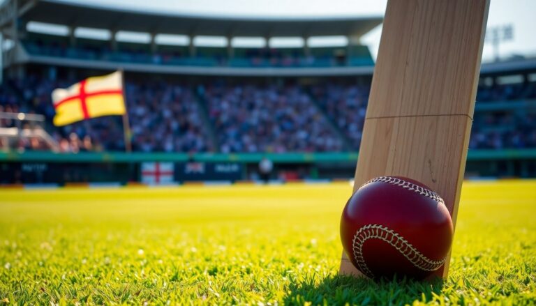 ultimate-guide-how-to-watch-the-2025-ashes-series-live-between-england-and-australia_1761545921