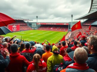 ultimate liverpool vs manchester united match preview key updates and insights 1760886580