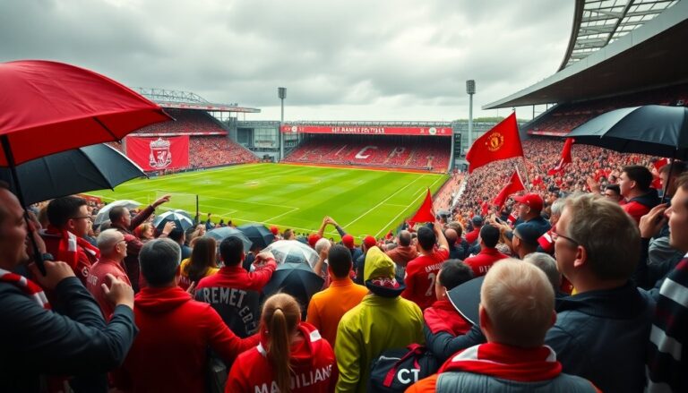 ultimate-liverpool-vs-manchester-united-match-preview-key-updates-and-insights_1760886580