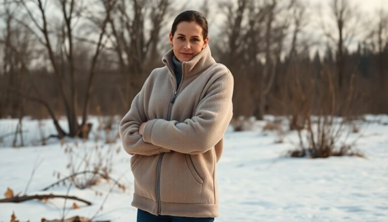 ultimate-winter-styling-tips-for-the-regatta-frankie-borg-fleece_1761806269