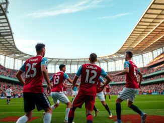 unai emerys tactics propel aston villa to victory against feyenoord python 1759444828