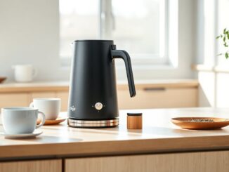 unbeatable limited time deal ninja kettle at lowest price ever on amazon 1761113257