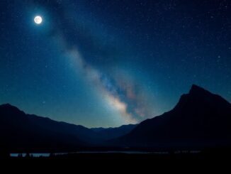 unbelievable facts about the universe that will leave you speechless 1760223323