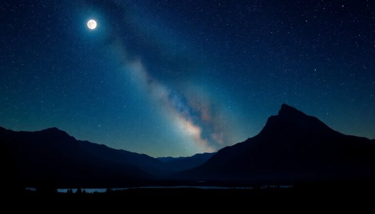 unbelievable-facts-about-the-universe-that-will-leave-you-speechless_1760223323