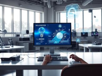 unbelievable predictions for the future of technology 1760467105