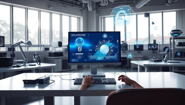 unbelievable-predictions-for-the-future-of-technology_1760467105