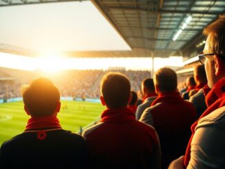 uncover the importance of football poppy pins in honoring remembrance 1761201386