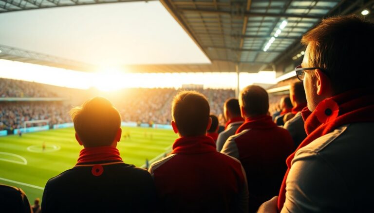 uncover-the-importance-of-football-poppy-pins-in-honoring-remembrance_1761201386