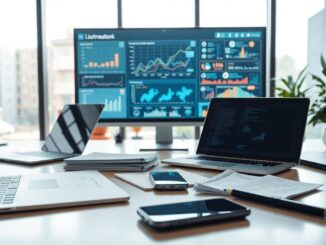 uncovering automated usage patterns how our platform detects unusual activity 1760540611