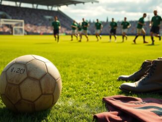 uncovering football a comprehensive exploration of its history and tactics python 1759481464