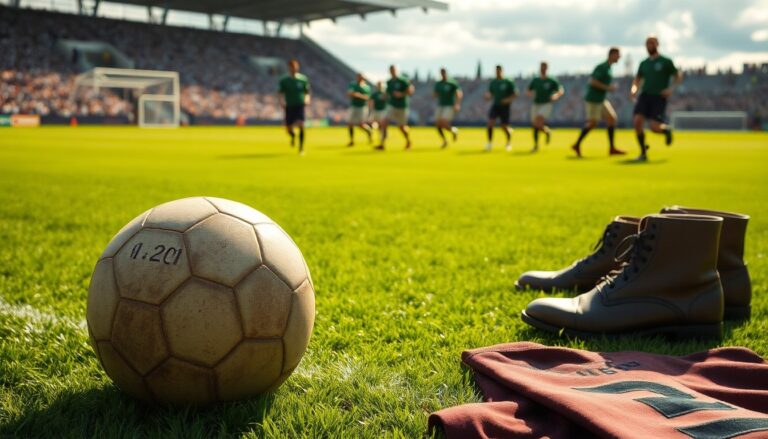 uncovering-football-a-comprehensive-exploration-of-its-history-and-tactics_python_1759481464