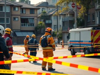 uncovering key factors behind a major incident a comprehensive analysis 1760191527