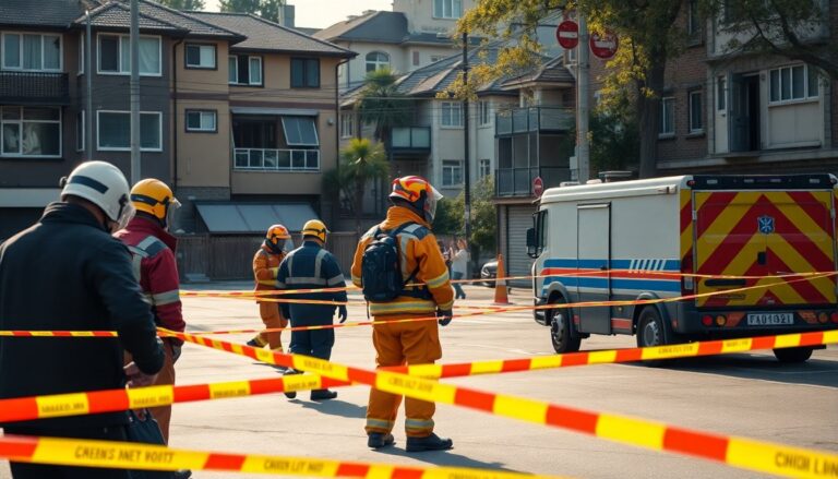 uncovering-key-factors-behind-a-major-incident-a-comprehensive-analysis_1760191527