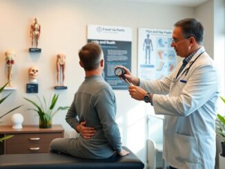 uncovering surprising causes of knee discomfort 1760125479