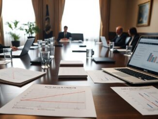 uncovering the connection between circumcision tylenol and autism insights from robert f kennedy jr 1760316119