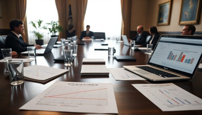 uncovering-the-connection-between-circumcision-tylenol-and-autism-insights-from-robert-f-kennedy-jr_1760316119