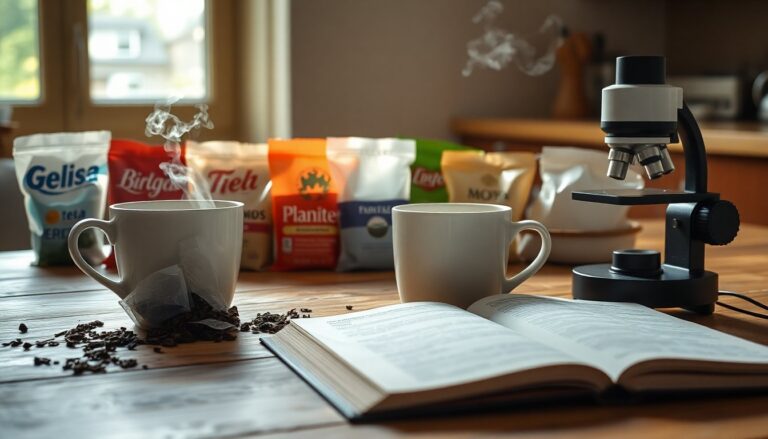 uncovering-the-hidden-dangers-of-microplastics-in-your-favorite-teabags_1761175902