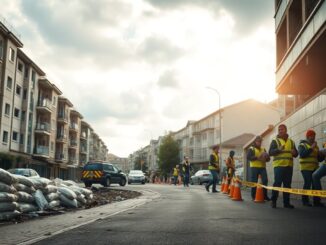 uncovering the hidden impact of local incidents on communities 1760717987