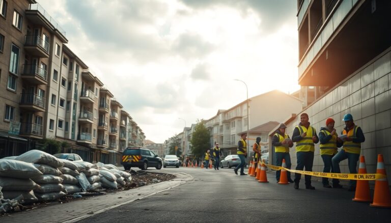 uncovering-the-hidden-impact-of-local-incidents-on-communities_1760717987