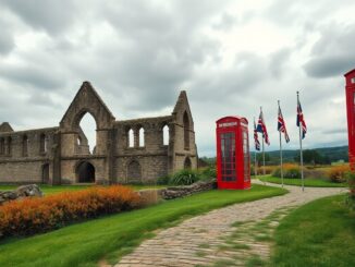 uncovering the rich history and vibrant culture of the united kingdom python 1759371629