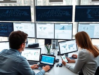 understanding automated access and data mining policies a comprehensive guide python 1759307177