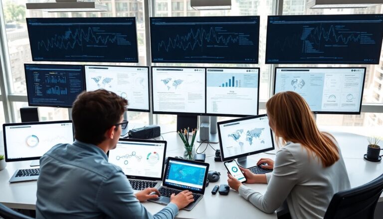 understanding-automated-access-and-data-mining-policies-a-comprehensive-guide_python_1759307177