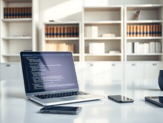 understanding automated access policies for digital content python 1759631456