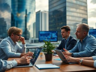 understanding automated access restrictions a users guide 1760570333