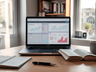 understanding automated access restrictions for news content 1760069128