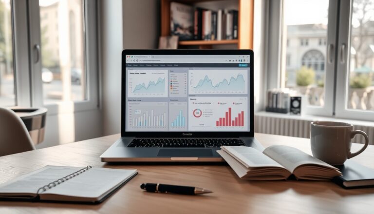 understanding-automated-access-restrictions-for-news-content_1760069128