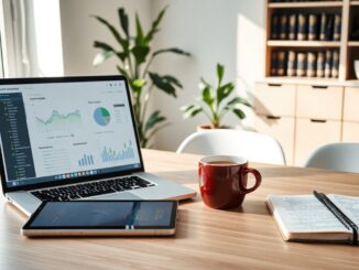 understanding automated behavior detection and access limitations a comprehensive guide 1760422748